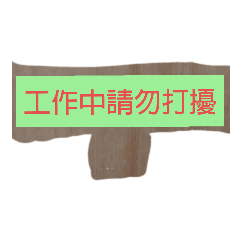 Daniel_20220527232158