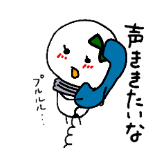 電球ちゃんの日常