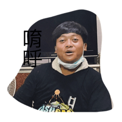 Sandy_20220620111904