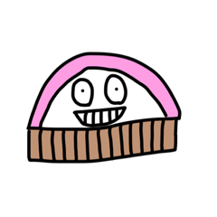 顔は笑ってるけど心は無第2弾！