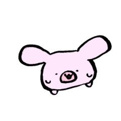 まざったあにまるず！