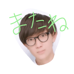 南無妙法蓮華経南無阿弥陀仏。