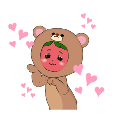 津軽弁キャラめごぷる・リアクション編