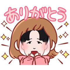 着ぐるみお兄さん