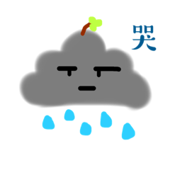 Melody_20221026222733