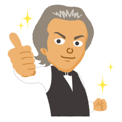 ミスターFのバーテンダー修行