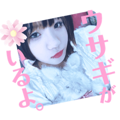 おこたつどらこスタンプ01