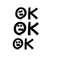 ○○くんの日常