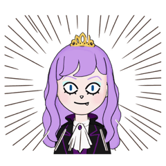 アバターの日々