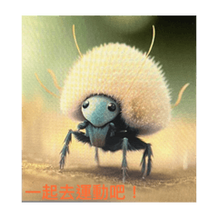 johnny_20230319083212