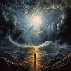 天地創造 了解のみセット