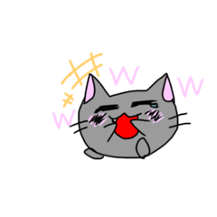 ダニャニャスタンプ