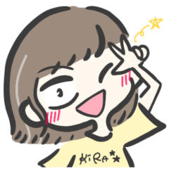 もっとSWCうちまりのまいにちスタンプ２