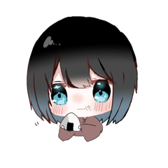 座敷童ちゃんすたんぷ