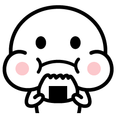 飛び出す！シンプルさん（なんだか楽しい）