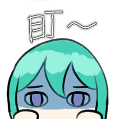 イーユのファンタジー世界