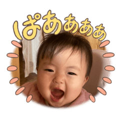 ひなたの日常？？？