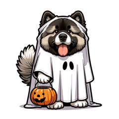 賢いワンコ！ユーラシア