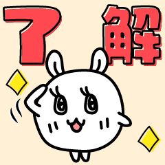 たまうさ　毎日使える基本の日常会話