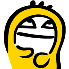 Common Emoticons (Life Talk part4)