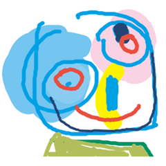 Everyday Greetings (untext ver.)