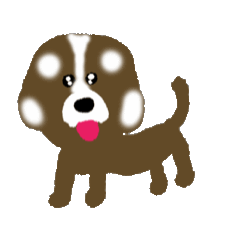 毎日使えるリアクション3【面白い・煽り】