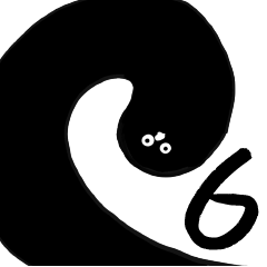 Sumisuke's Life vol.06