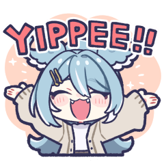 エリーラの日常