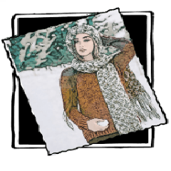 golbanoo.(9347648).big