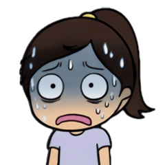 Yvonne、どうしよう？