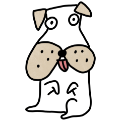 Watermelon Taiwanese Mandarin