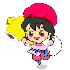 相場格言かわいい大黒さま