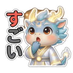 tufee_20260406175121