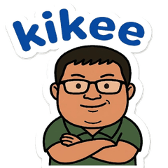 kikee_supatpong