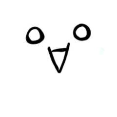 えめってる何か