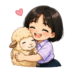 ちびっこ Ver.1