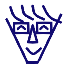 オジサンたちのためのスタンプ02