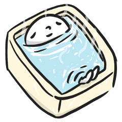 文字やま無しお