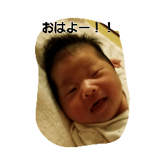 可愛い蘭加ちゃん