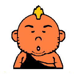 かわいいレスラーたちpart２