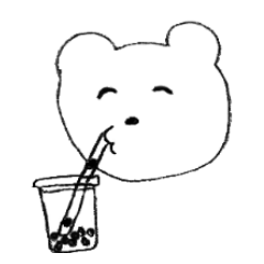 シンプリシティくま