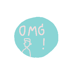 let's talk together ;-)