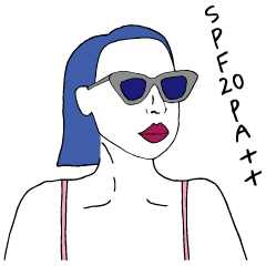 美容家志望♪ミムラさん