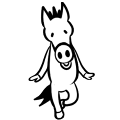 ゆるオグサン９