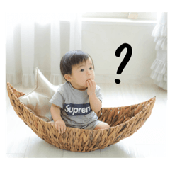 あおとくんです2