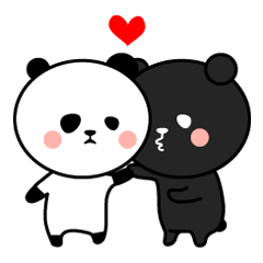 ばらぱん　デート編