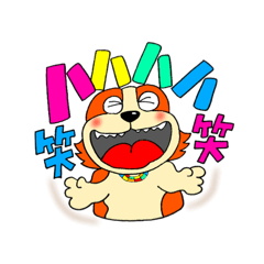 キャバリア きなことあんこVOL.2