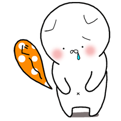 ネガティブ　スコティッシュ