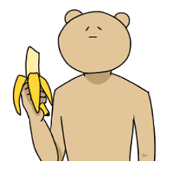 パーフェクト☆スタイル