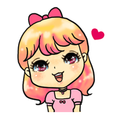 ガールズトーク